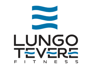 lungoteverefitness