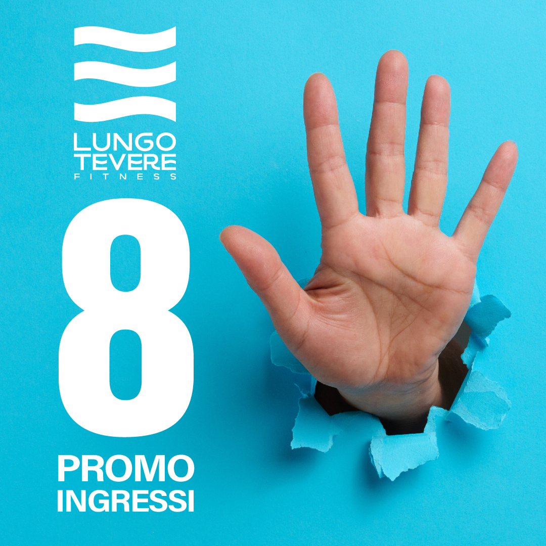 PROMO INGRESSI